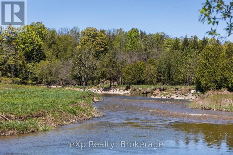 157659 7TH LINE Meaford