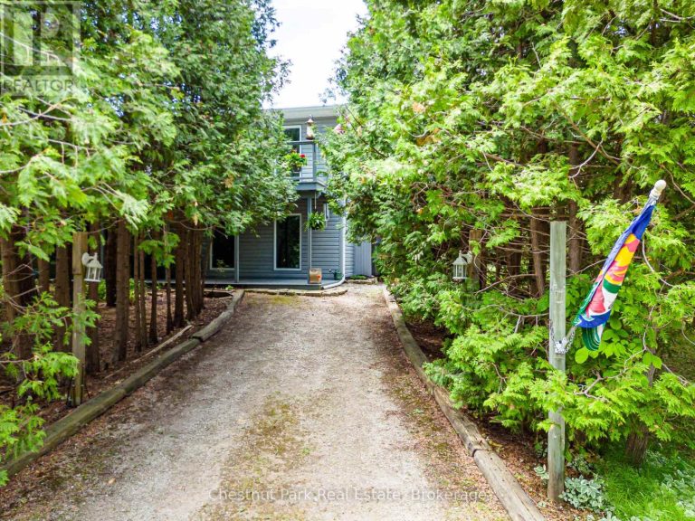 134 LAKEWOOD DRIVE Blue Mountains