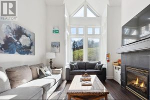 224 - 796404 GREY 19 ROAD Blue Mountains