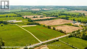 PART 2 PART SOUTH 1/2LOT2 GREY ROAD 12 Meaford