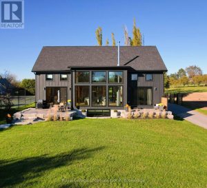 113 SLABTOWN ROAD Blue Mountains