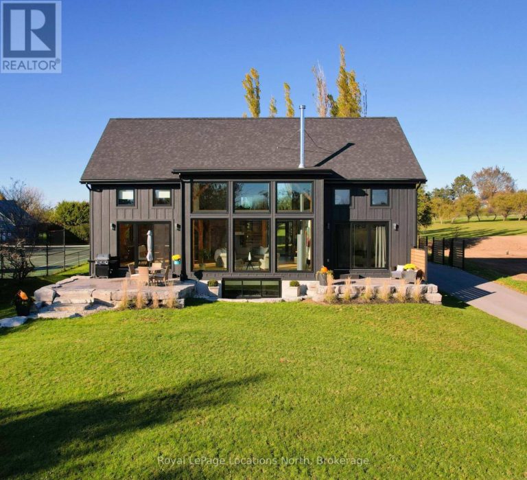 113 SLABTOWN ROAD Blue Mountains