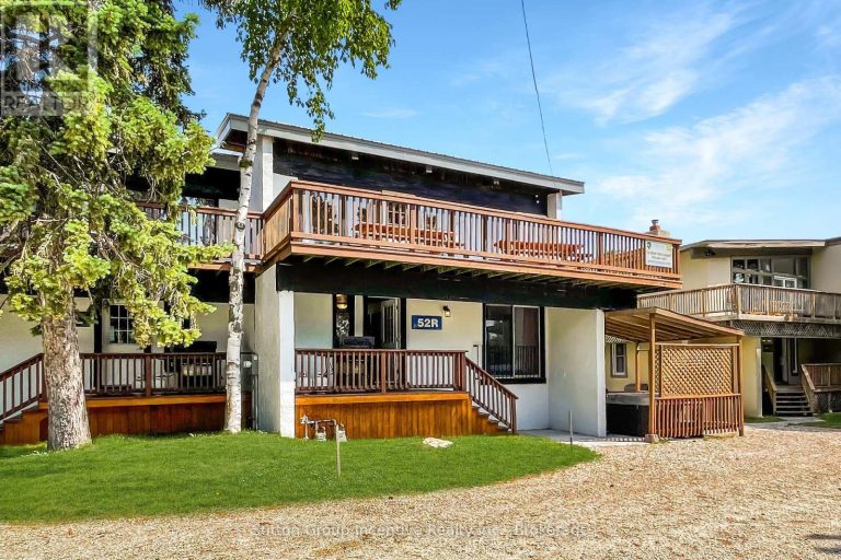 151 TYROLEAN LANE Blue Mountains