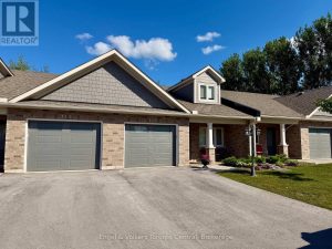 109 DOVE DRIVE Blue Mountains