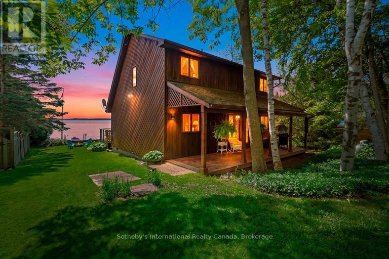 259 CEDAR AVENUE Meaford