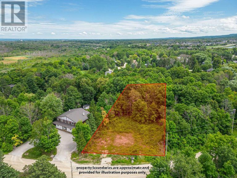 133 BIRCH VIEW TRAIL Blue Mountains
