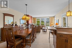 122 - 125 FAIRWAY COURT Blue Mountains