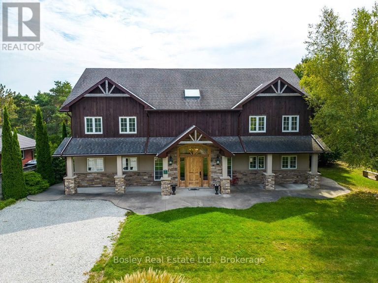 102 RIDGEVIEW DRIVE N Blue Mountains