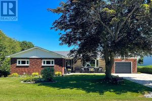 595 RIDGE ROAD Meaford
