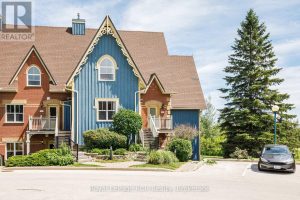211 - 184 SNOWBRIDGE WAY Blue Mountains