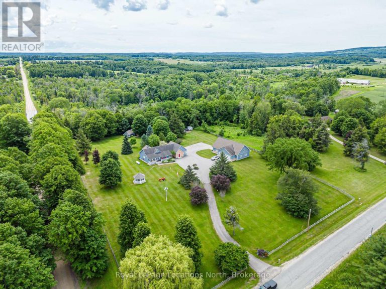 828530 MULMUR-NOTTAWASAGA TOWNLINE Mulmur