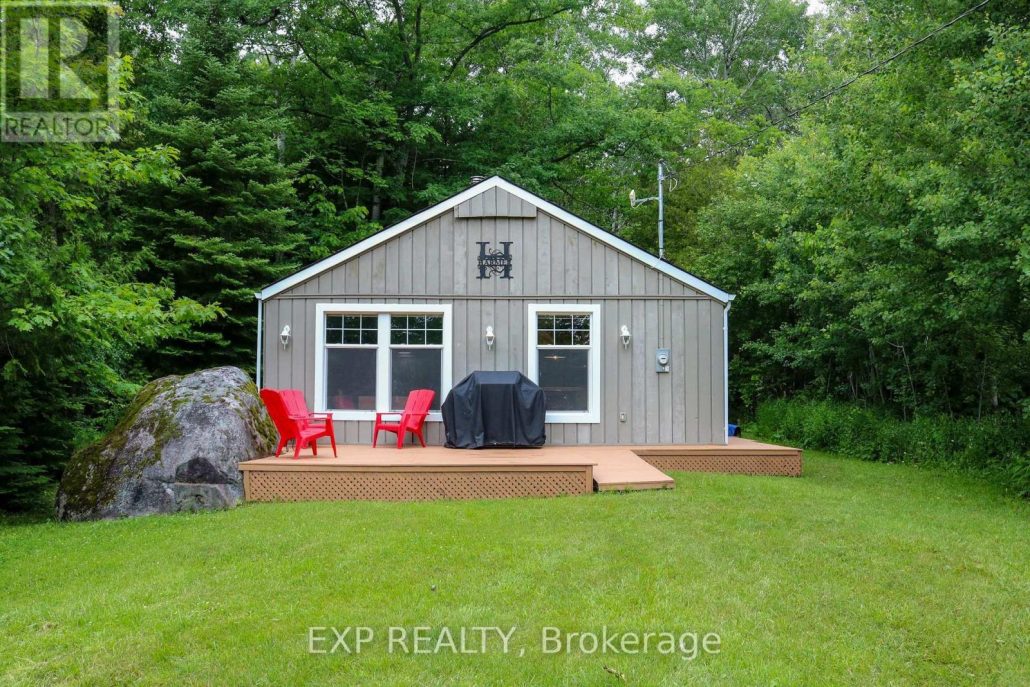 360 CEDAR AVENUE Meaford