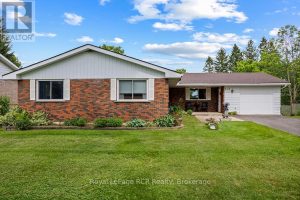 489 RIDGE ROAD Meaford