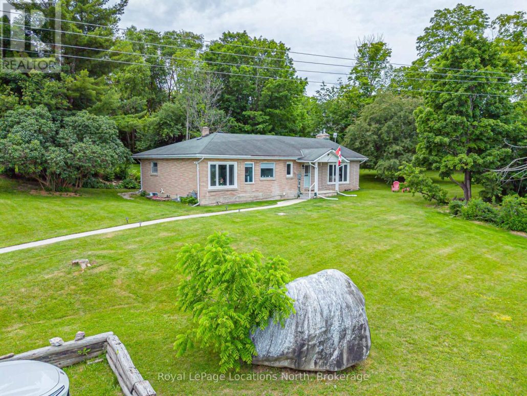 206720 HIGHWAY 26 Meaford