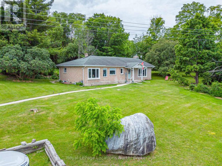 206720 HIGHWAY 26 Meaford