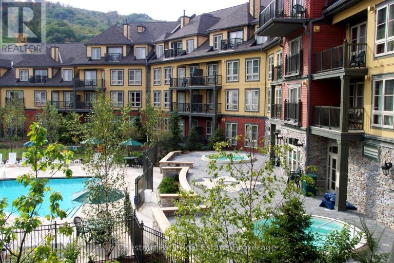 449 - 156 JOZO WEIDER BOULEVARD Blue Mountains