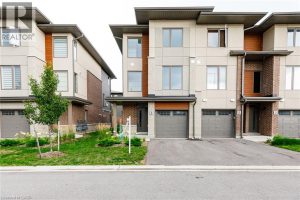 33 DAWSON Drive Unit# 1 Collingwood