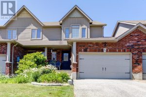 60 BARR STREET Collingwood