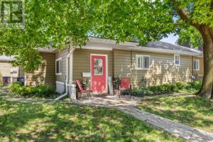 91 BEECH STREET Collingwood