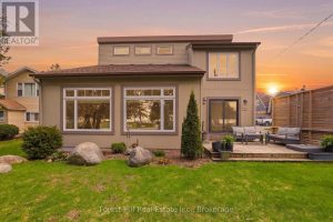 81 ST LAWRENCE STREET Collingwood