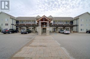 105 - 6 BRANDY LANE DRIVE Collingwood