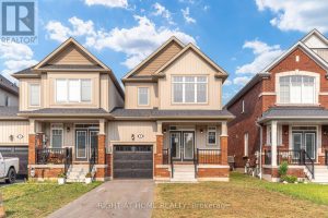 9 BAILEY STREET Collingwood