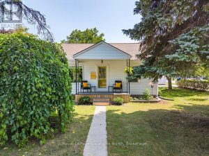 457 MAPLE STREET Collingwood