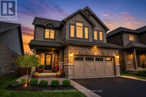 25 MAIDENS CRESCENT Collingwood
