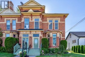 36 SAINT MARIE STREET Collingwood