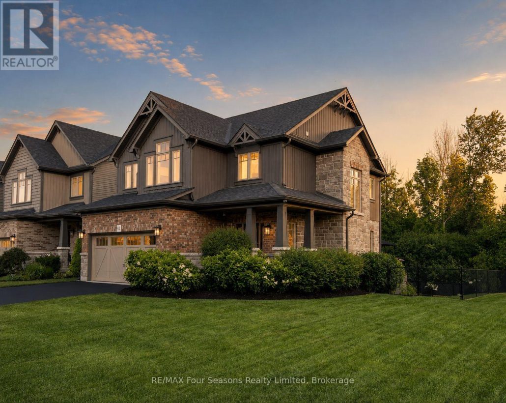 62 FOLEY CRESCENT Collingwood