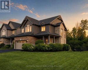 62 FOLEY CRESCENT Collingwood
