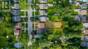 107 EIGHTH STREET Collingwood