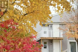 57 - 19 DAWSON DRIVE Collingwood