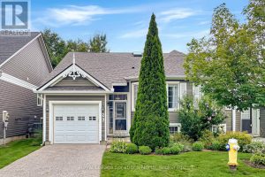 25 GREEN BRIAR DRIVE Collingwood