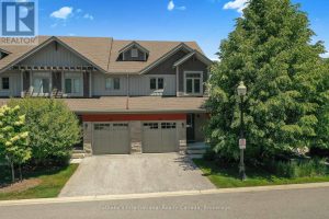 49 SILVER GLEN BOULEVARD Collingwood