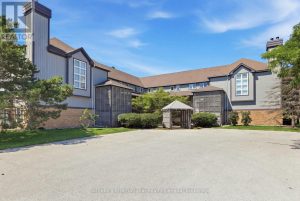 346 MARINERS WAY Collingwood