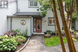 406 - 12 DAWSON DRIVE Collingwood