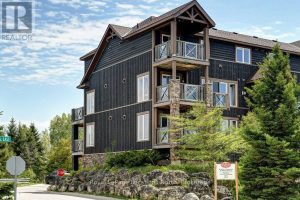 2 JOSEPH TRAIL Collingwood