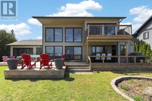 29 ST. CLAIR STREET Collingwood