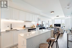 413 - 31 HURON STREET Collingwood