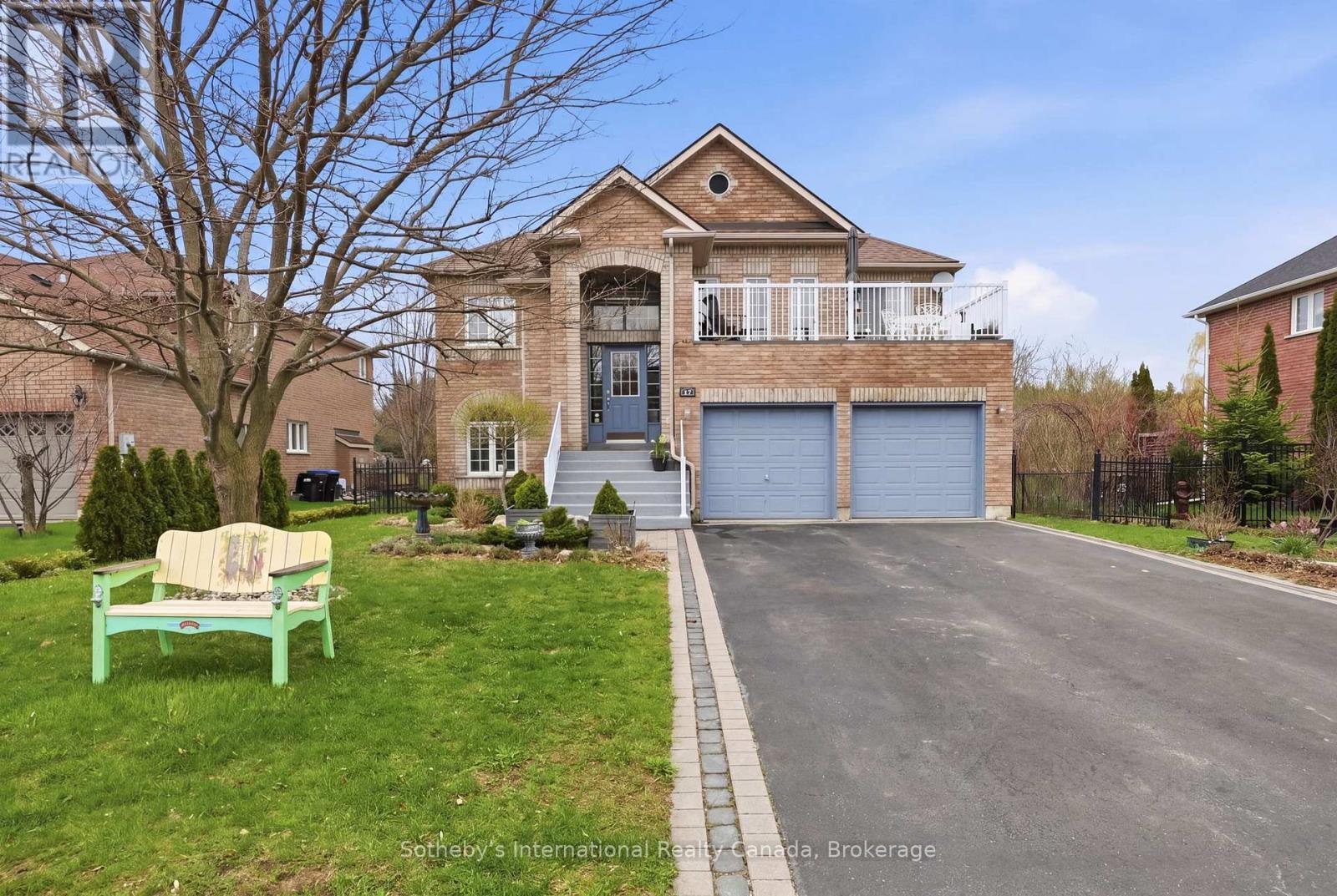 17 MAIR MILLS DRIVE Collingwood