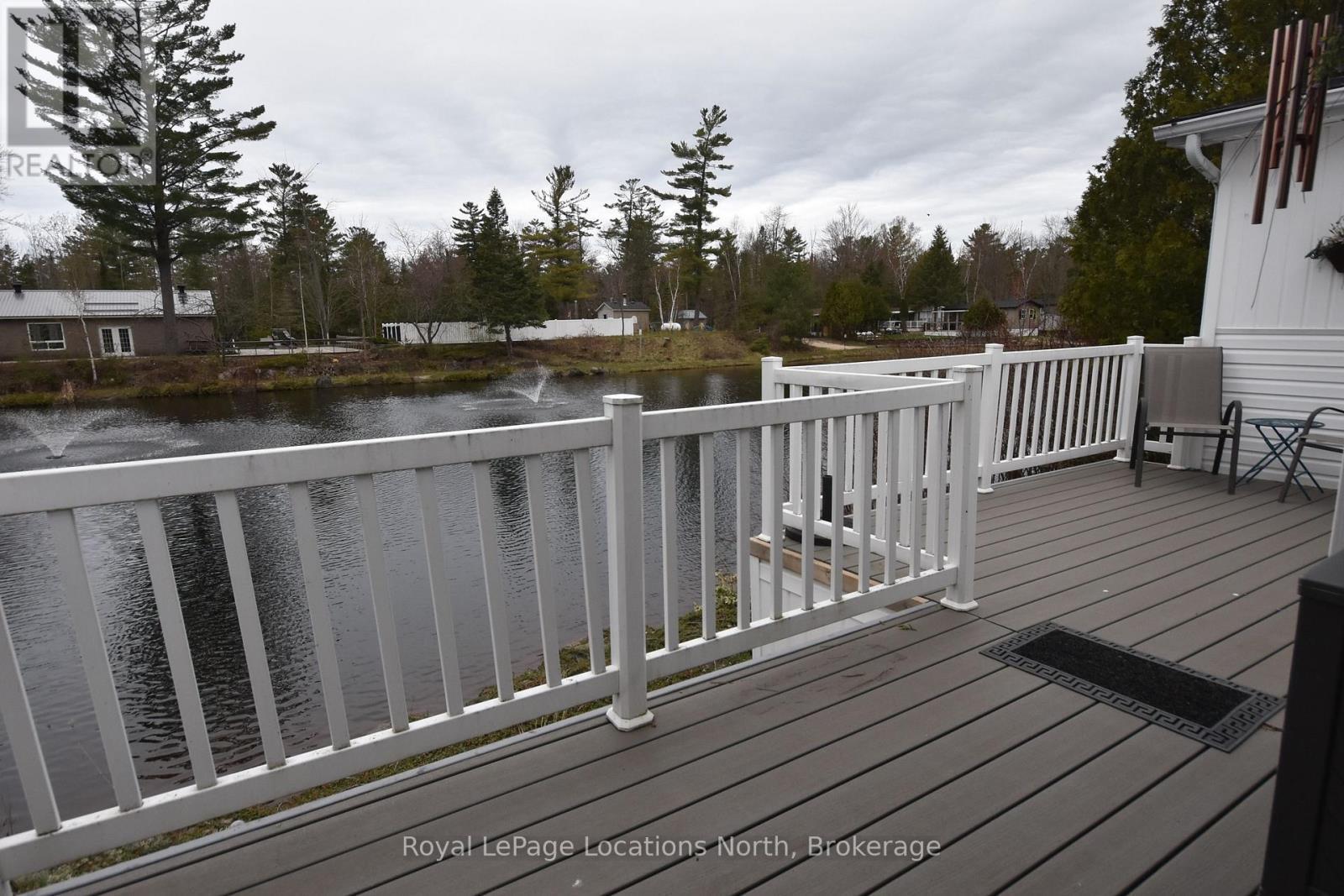 20 TOPAZ STREET W Wasaga Beach