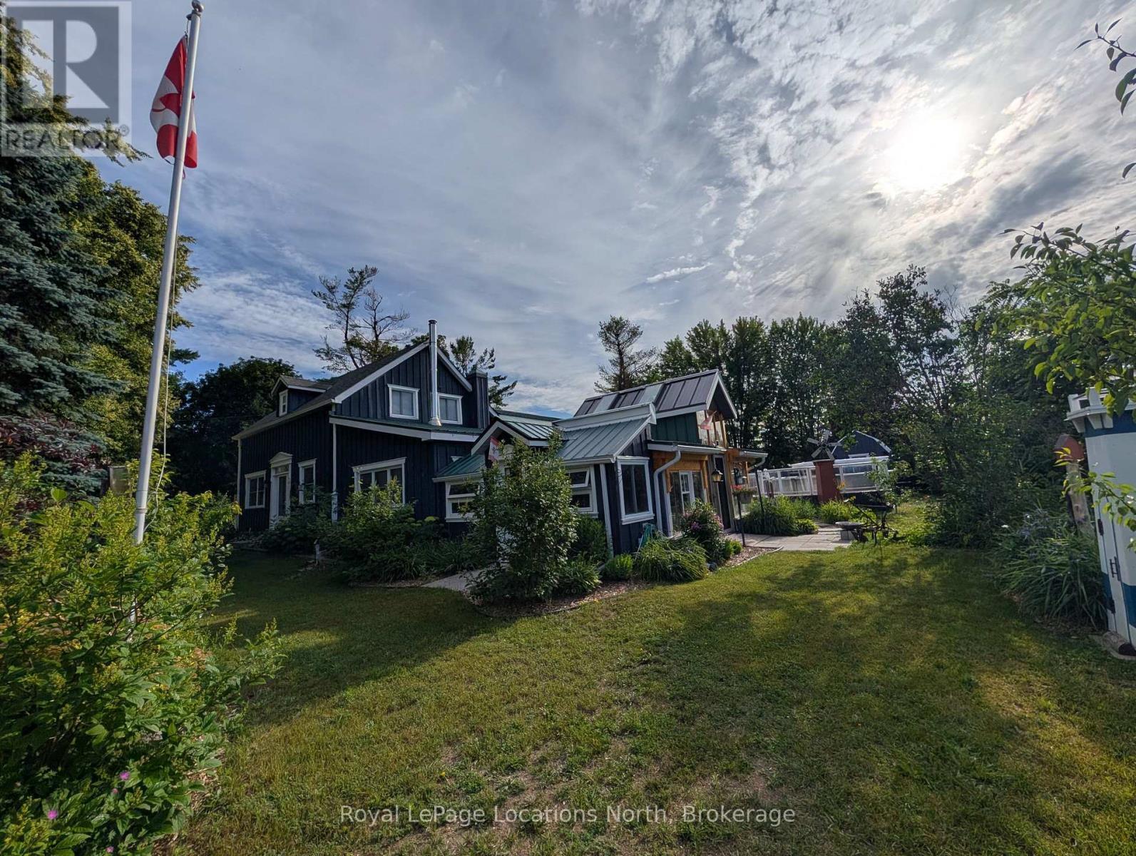 236 PHILLIPS STREET S Clearview (Stayner)