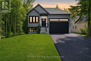 35 48TH STREET N Wasaga Beach