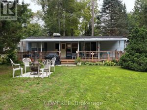 82 - 85 THEME PARK DRIVE Wasaga Beach