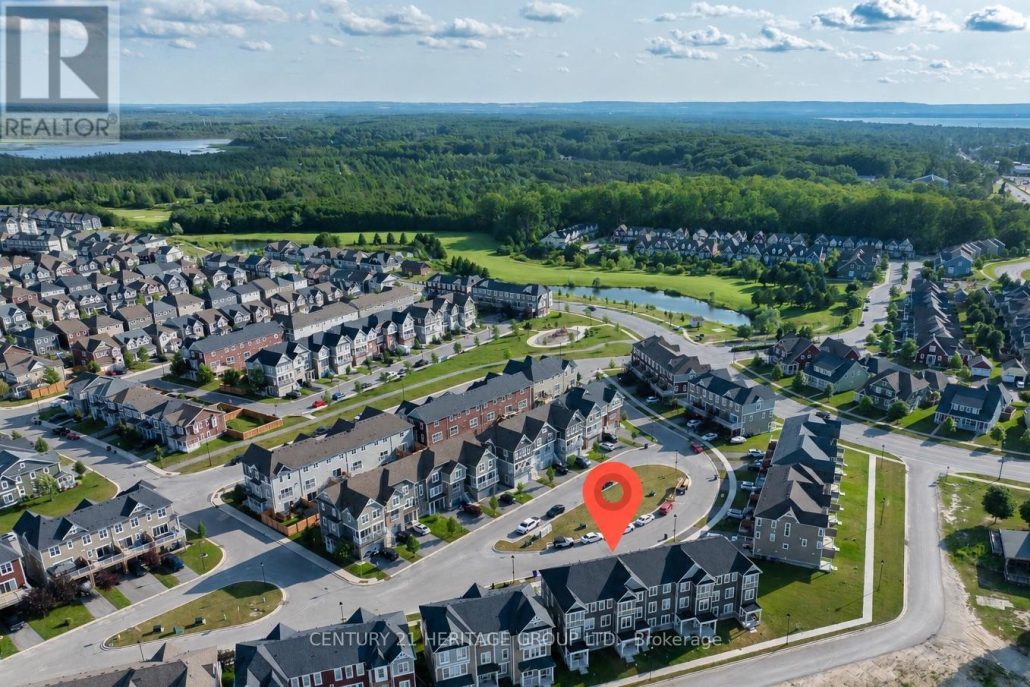57 SURF DRIVE Wasaga Beach