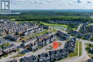 57 SURF DRIVE Wasaga Beach