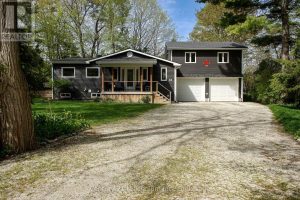 58 CEDARLANE DRIVE Wasaga Beach