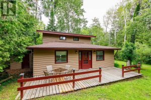 35 GEORGIAN MANOR DRIVE Collingwood