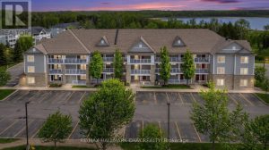 307 - 40 MULLIGAN LANE Wasaga Beach